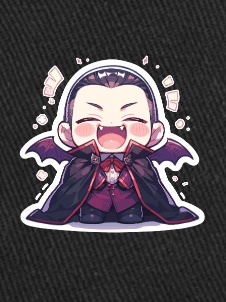 Vampire