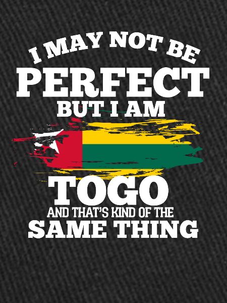 Togo
