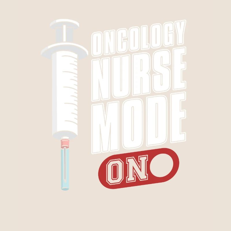 Mode infirmière activé