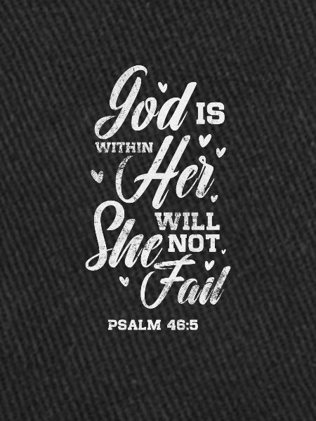 Bible