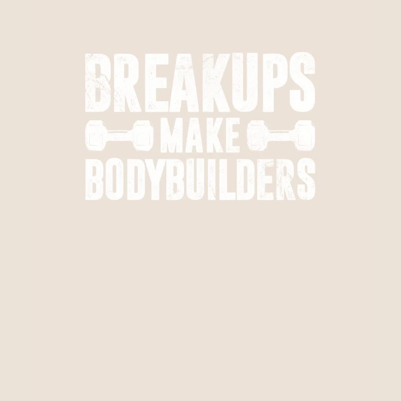 Bodybuilder