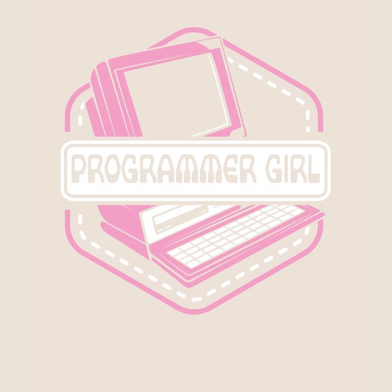 Programmeuse Ingénieur logiciel Développeur