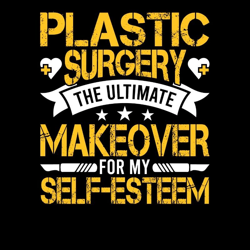 Technologue chirurgical pour la transformation du