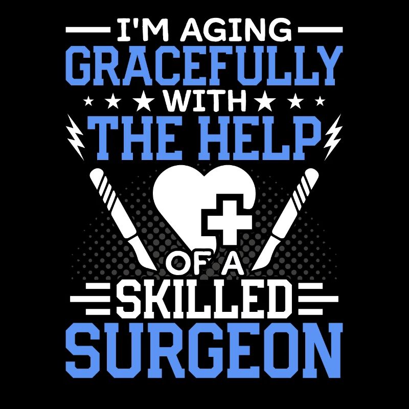 Experienced Plastic Surgeon Surgical