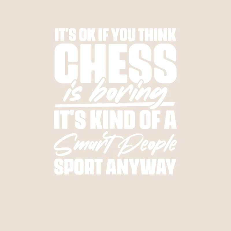 Échiquier d’échecs Checkmate Joueur d’échecs