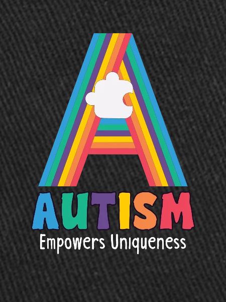 Autism Awareness Autism Disease