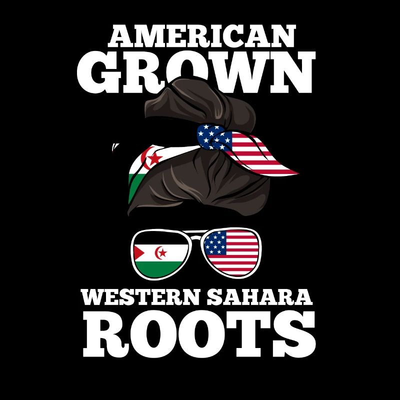 Sahara occidental