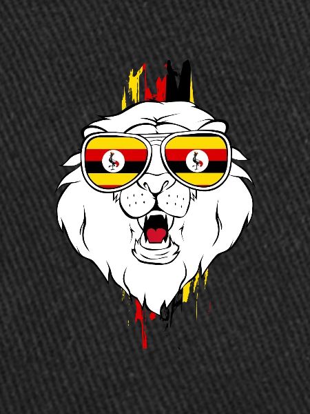 Ouganda