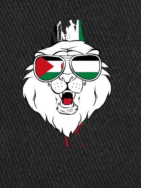 Western Sahara