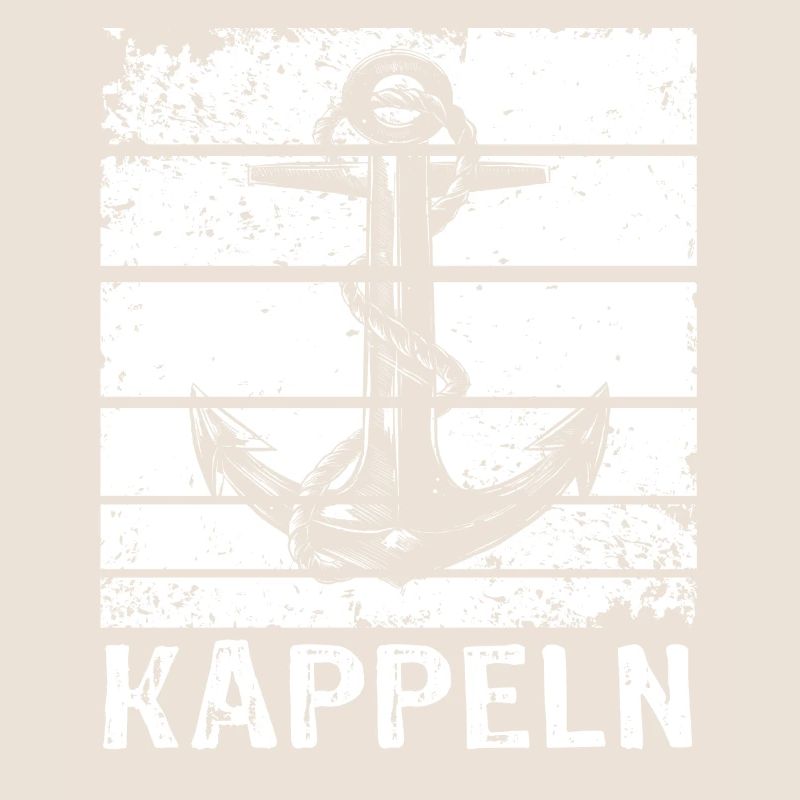 Kappeln Sprüche Kappelner Spruch
