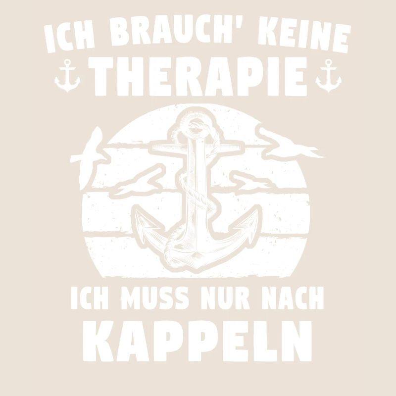 Kappeln Sprüche Kappelner