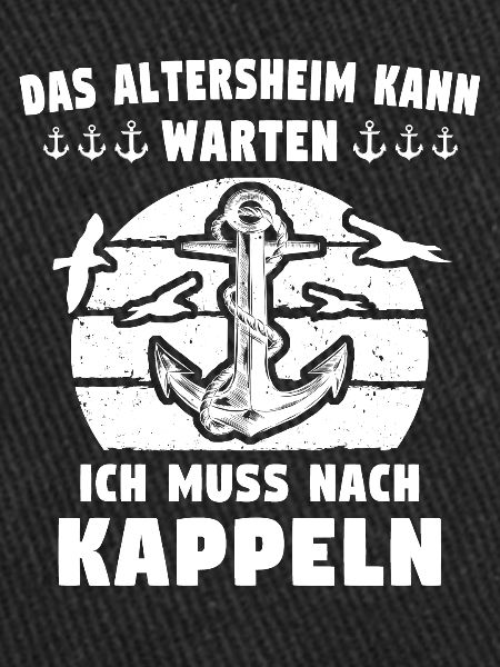 Kappeln Kappelner