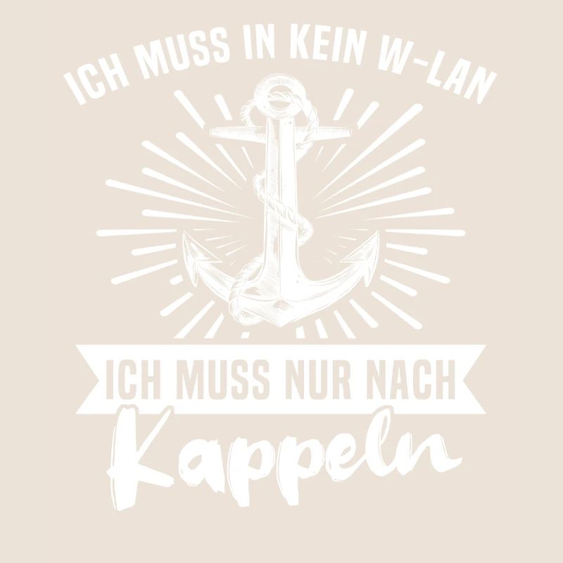 Kappeln Sprüche Kappelner