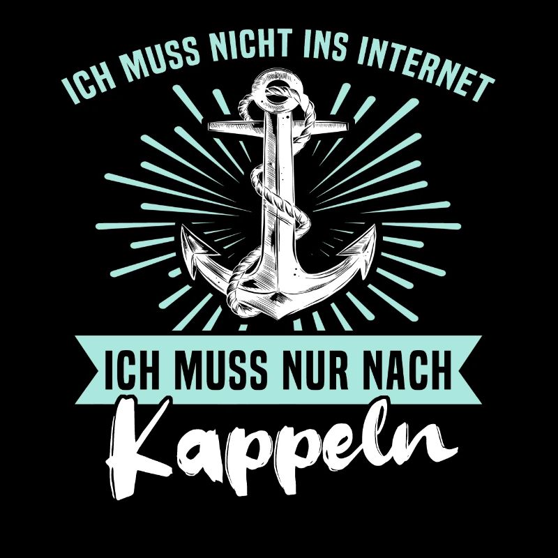 Kappeln Sprüche Kappelner Spruch