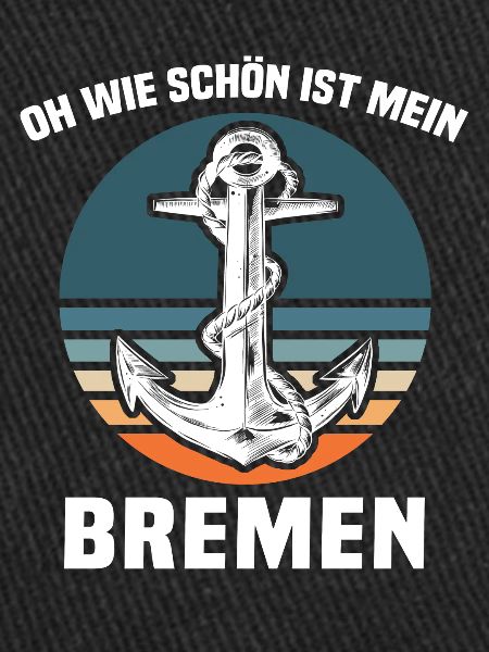 Bremen Sprüche Bremer