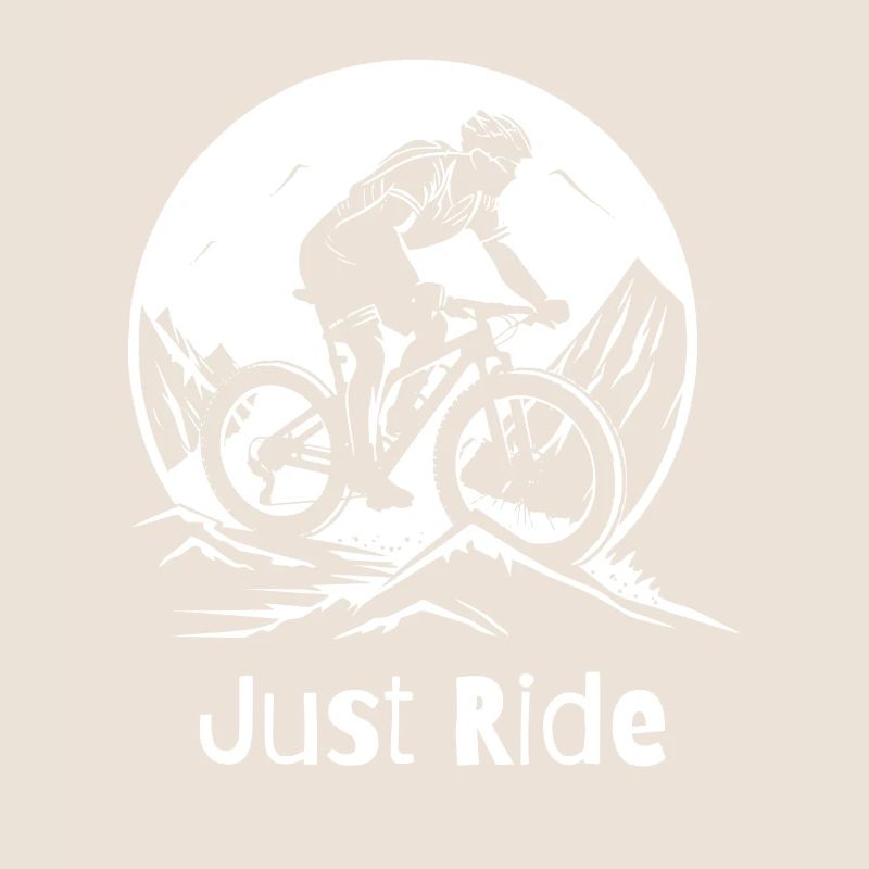 VTT facile