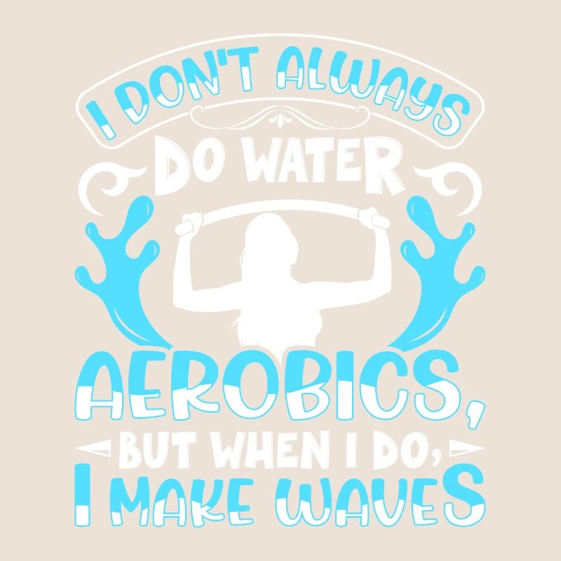 Conceptions d’exercices d’aérobic