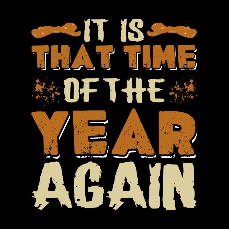 Course drôle parfaite