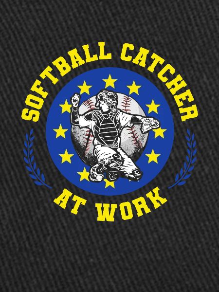 Softball