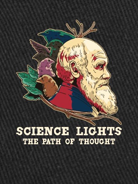 Charles Darwin Athéisme athée