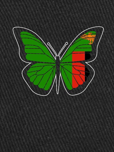 Zambia