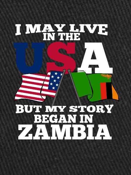 Zambie