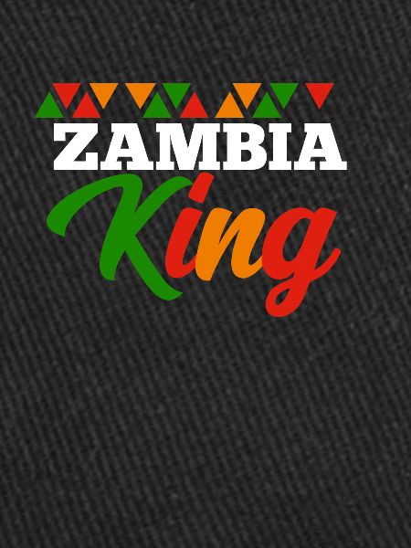 Zambia