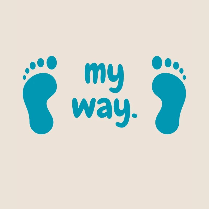 MY WAY 2