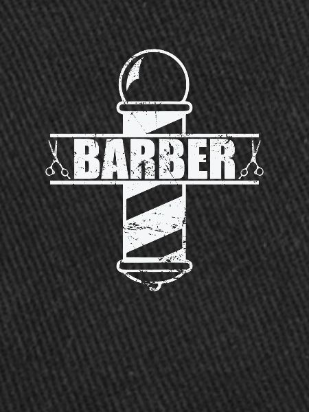 Profession Coiffeur Coupe de Coiffure