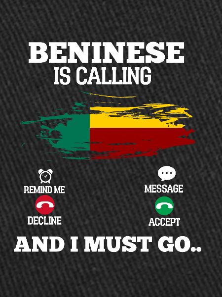 Bénin