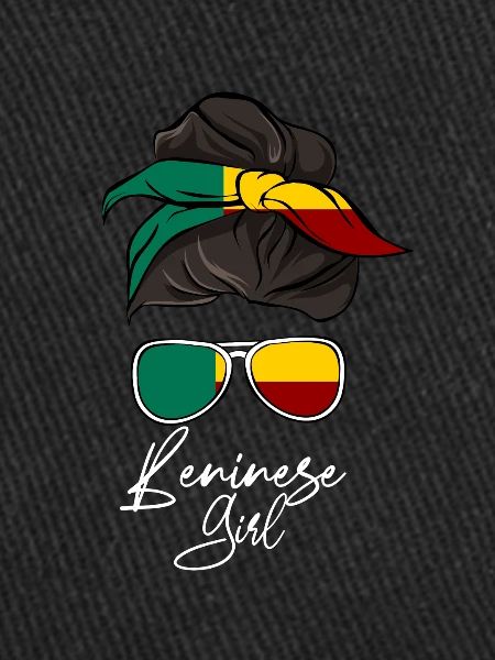 Bénin