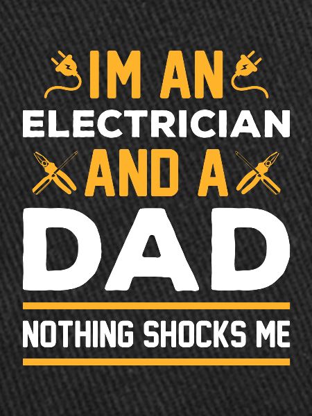 Electrician Power Master