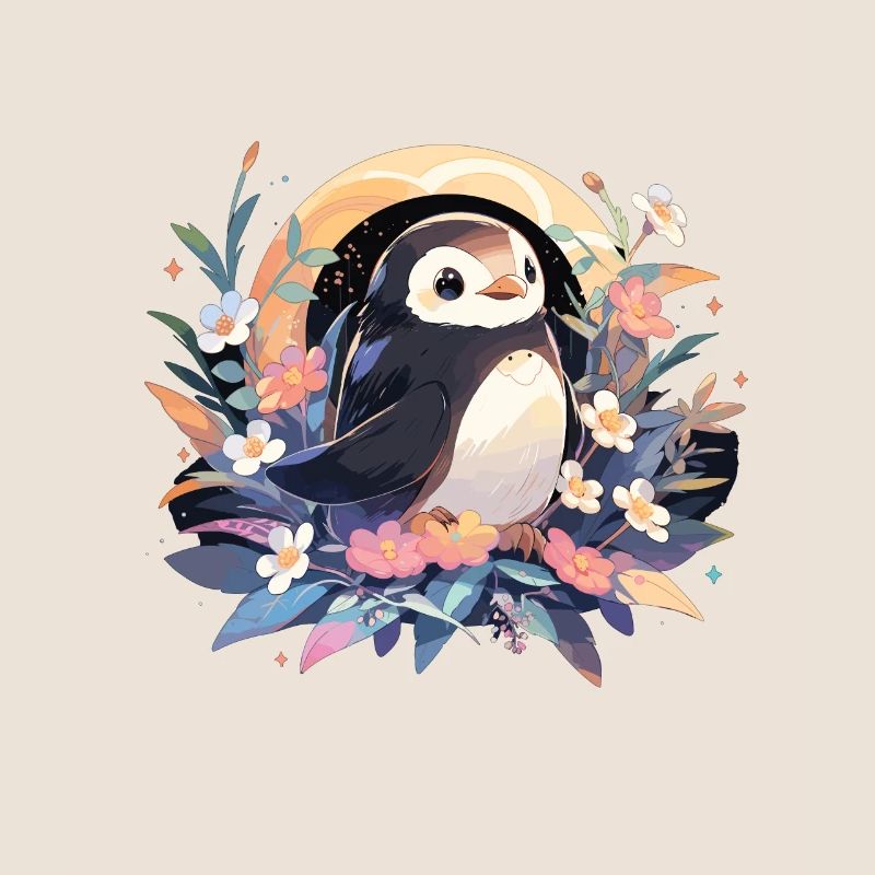 Pingouin