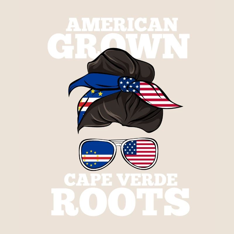 Cap-Vert