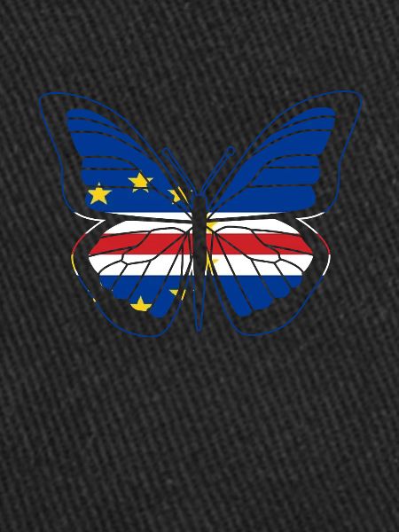 Cape Verde