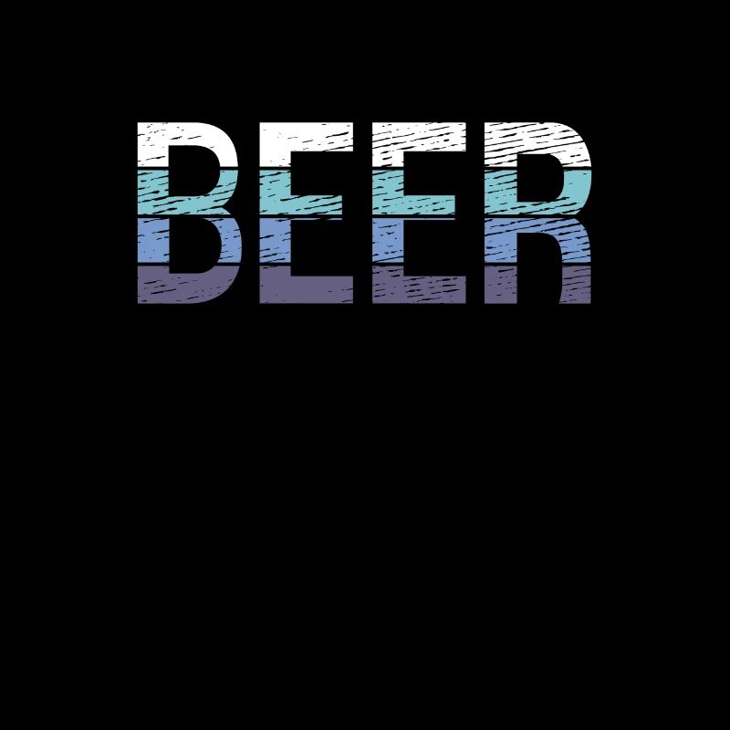 Bière