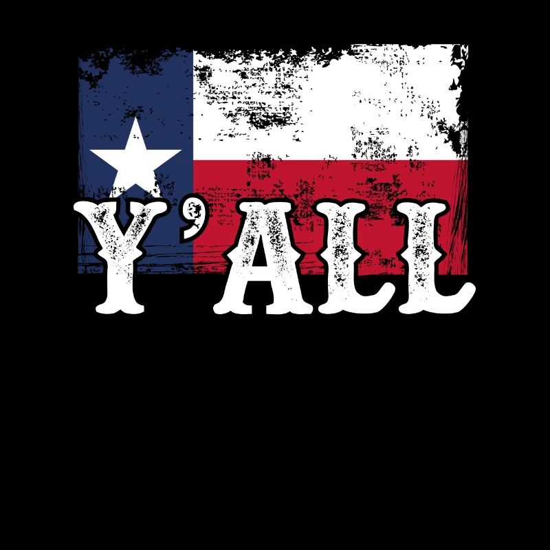 Vous tous Texas