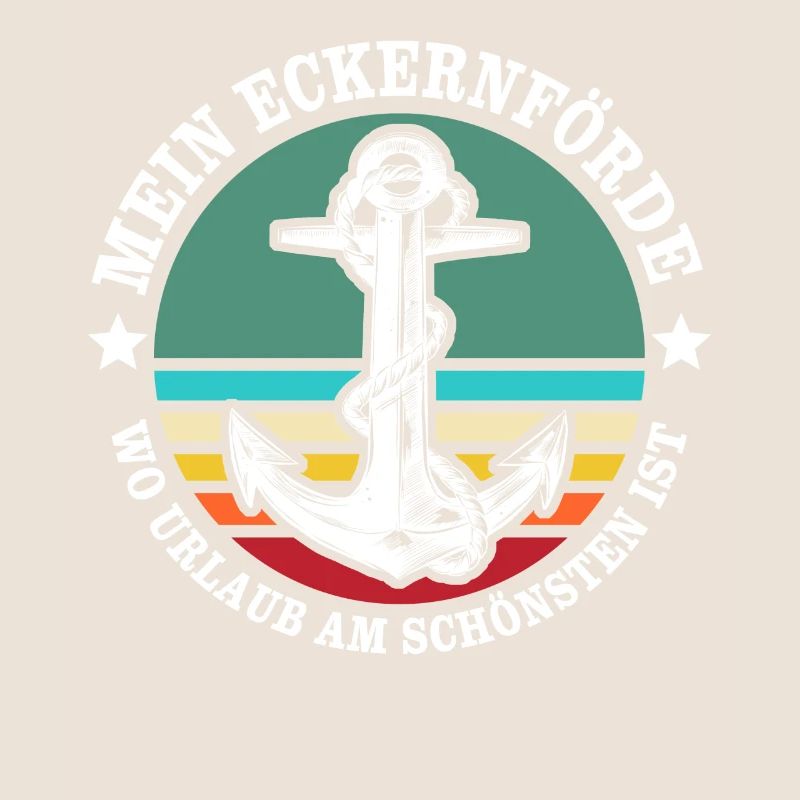 Eckernförde Urlaub