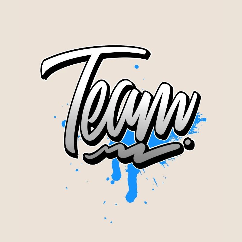 Team