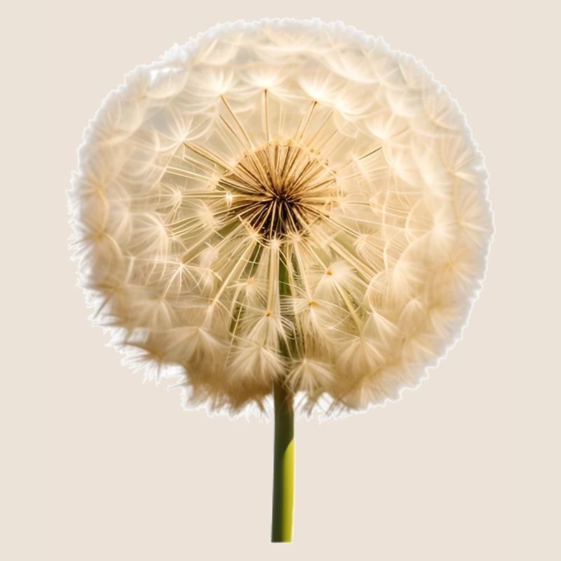 Pusteblume