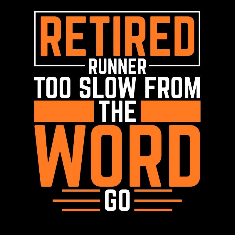 Pensioner Pension Funny