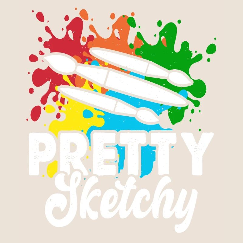 Artiste