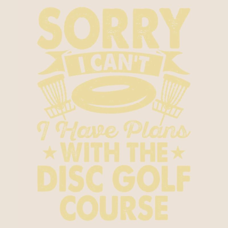 Discgolf Disc Golf