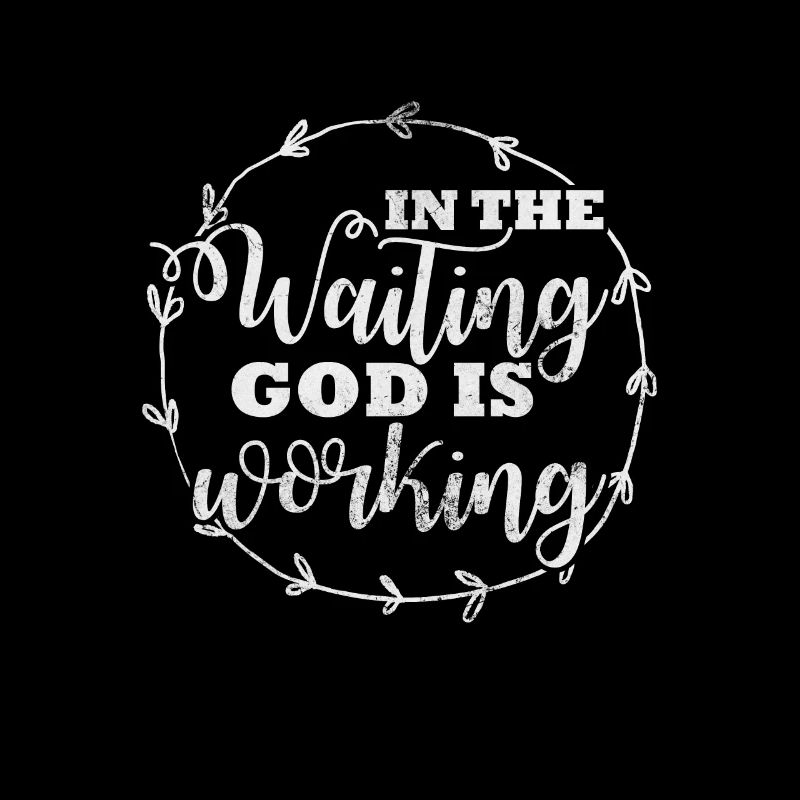 Bible