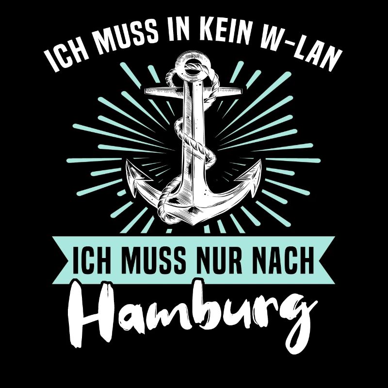 Hamburg Hamburger