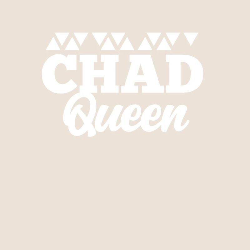 Chad