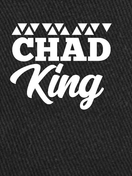 Chad