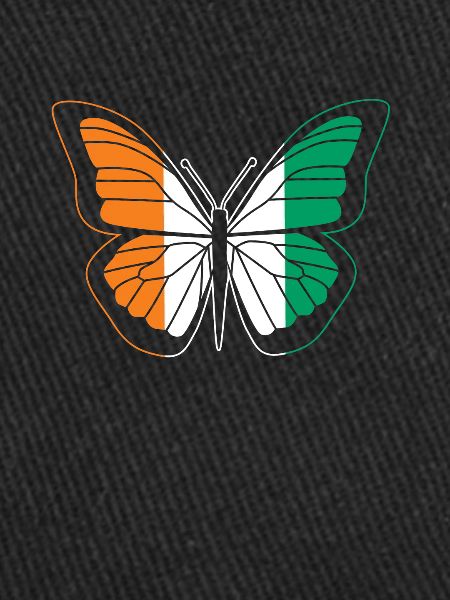 Côte d’Ivoire