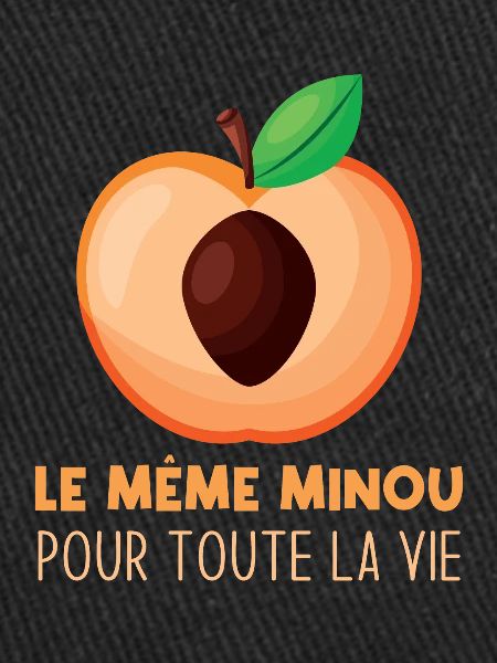 EVG Marié Futur