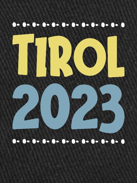 Tyrol 2023